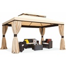 Image 1 of Garden Point GAP660