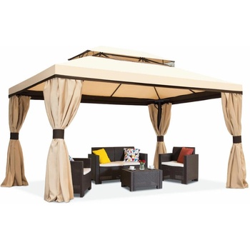 Image 1 of Garden Point GAP660