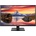 LG 24BK55YP-I