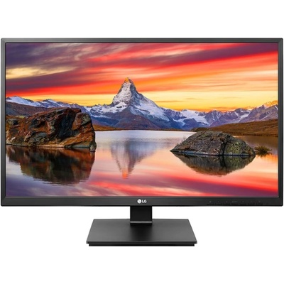 LG 24BK55YP-I