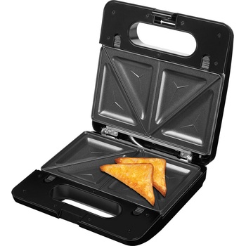 Image 1 of ECG S 3173