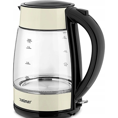 Zelmer ZCK 8011I