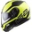 LS2 FF325 Strobe Zone