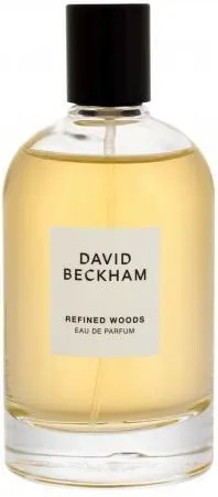 David Beckham Refined Woods EDP 100 ml
