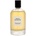 David Beckham Refined Woods EDP 100 ml