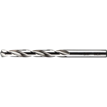 Baildon 309001