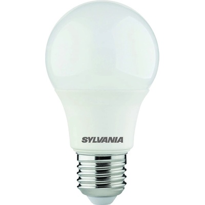 Sylvania 0029585 LED žiarovka E27 8W 806lm 4000K