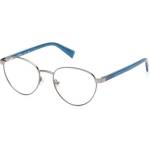 GUESS GU8282 008