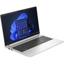 Notebooky HP EliteBook 655 G10 817W7EA