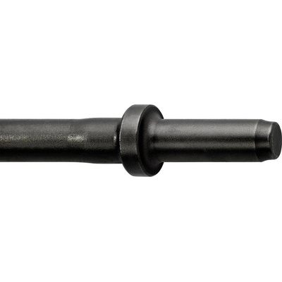 Rennsteig Werkzeuge Zednický sekáč HS 350 mm 341 350 0