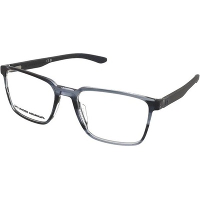 Under Armour UA5112 3XJ