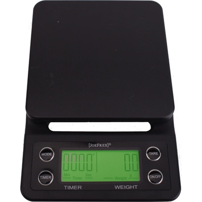 JoeFrex 5000 g / 0,1 g