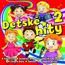Detské hity 2