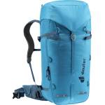 Deuter Guide 34+8