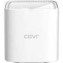D-Link COVR-1102/E
