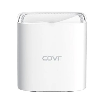 D-Link COVR-1102/E