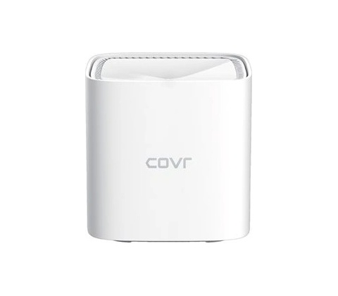 D-Link COVR-1102/E