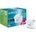 BRITA Maxtra Pro Pure Performance x 3+1pc