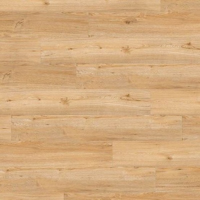 Gerflor- Creation 55 Rigid Lock Acoustic Ballerina 0347 1,73m²