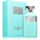 Ard Al Zaafaran Alora EDP 100 ml
