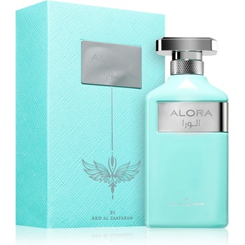 Ard Al Zaafaran Alora EDP 100 ml