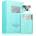 Ard Al Zaafaran Alora EDP 100 ml