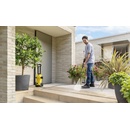 Image 1 of Kärcher K 3 EU (1.676-350.0)