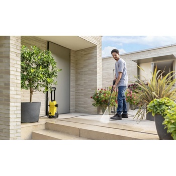 Image 1 of Kärcher K 3 EU (1.676-350.0)