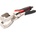 Fixman A1405