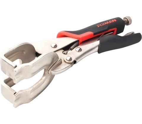 Fixman A1405