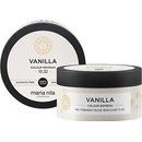 Maria Nila Colour Refresh Vanilla 10.32 maska s farebnými pigmentami 100 ml