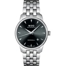 Mido M8600.4.18.1