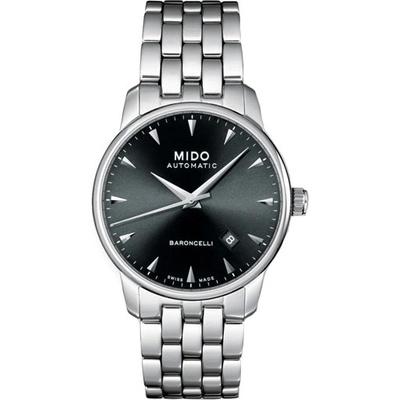 Mido M8600.4.18.1