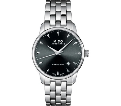 Mido M8600.4.18.1