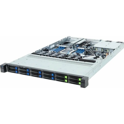 Gigabyte R143-E32 6NR143E32DR000AAH1