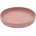 KikkaBoo Чиния KikkaBoo Platinum Silicone - Blush (31302050031)