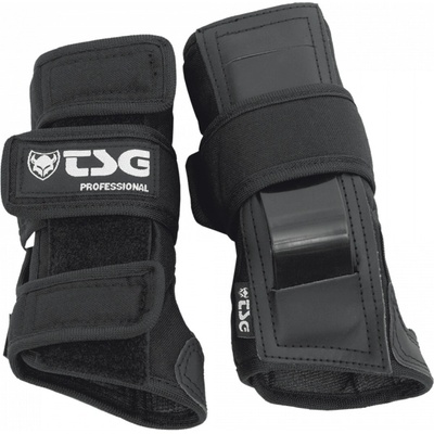 TSG Wristguard Professional black