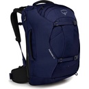 Osprey Fairview 40l winter night blue