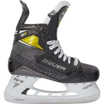 Bauer Supreme 3S PRO S20 Intermediate