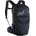 Evoc Раница за колоездене Evoc Stage 12 Cycling backpack - Black - размер One Size (502-8380-0111)