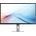 Alogic Clarity Max 32