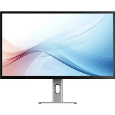 Alogic Clarity Max 32