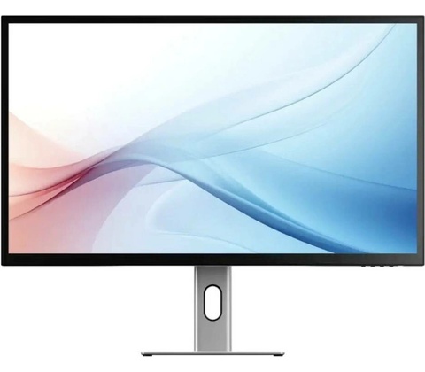 Alogic Clarity Max 32