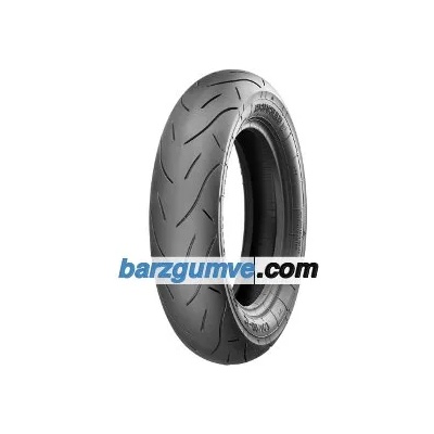 Heidenau K80 SR ( 3.50-10 RF TL 59M Задно колело, Предно колело )