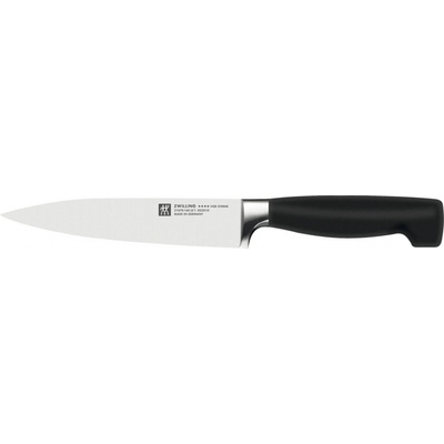 Zwilling nôž Professional S Plátkovací 1001464 20 cm