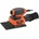 Black & Decker KA401LA