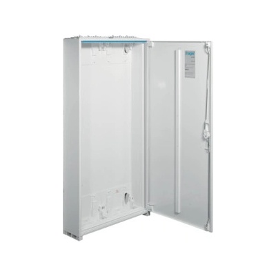 Hager UNIVERS FWB72D 1100x550x161 IP44