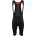PROGRESS Giro shorts bib l