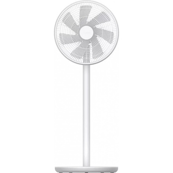 Xiaomi Mi Smart Standing Fan 1C
