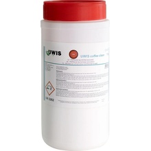 UWIS Coffee clean, 1 kg